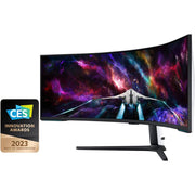 Samsung LS57CG952NNXZA 57