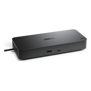 Dell WD25TB4 Pro Thunderbolt 4 Dock WD25TB4 Docking Station