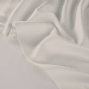 Allswell 4-Piece King Sheet Set, Soft Silky Luxury 100% TENCEL, 320 Thread Count Sateen, Cream Glaze, Deep Pocket