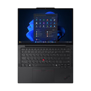 LENOVO 21RK00BJCA ThinkPad X13 Gen 6 13.3