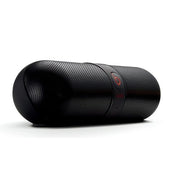 Beats by Dr. Dre Pill 2.0 Black Portable Speaker MH812AM/A