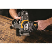 Work Sharp Ken Onion Mk.2 Knife and Tool Sharpener Blade Grinding Attachment