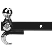 bROK 329683 Tri Ball 2