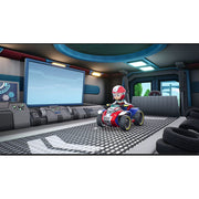 Outright Games Paw Patrol Grand Prix (PlayStation 4)