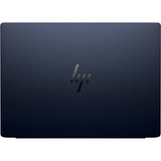 HP EliteBook Ultra G1q Laptop Computer, 14in 2.2K Touchscreen, Qualcomm Snapdragon X Elite Processor, 32GB RAM, 1TB SSD, Windows 11 Pro, Blue