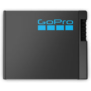 GoPro AEBAT-001 Enduro Rechargeable Battery (HERO13 Black)
