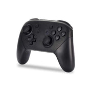 Keita Electronics Wireless Pro Controller for Nintendo Switch