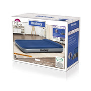 Bestway 1067933USX21 Tritech 12
