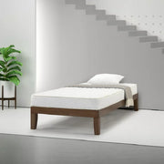 Slumber 1 by Zinus W-BLBN-600F Comfort 6
