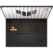 ASUS FX608JMR-SH73 TUF Gaming F16 16
