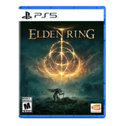 BANDAI NAMCO Elden Ring (PS5)