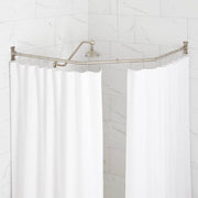 Signature Hardware 466781 18-1/2
