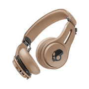 Skullcandy S5IOW-T010 Icon ANC XT Wireless On-Ear Headphones, Primer