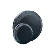 C.E. Smith Spare Tire Cover - 15