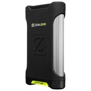 Goal Zero 22110 Venture 75 Power Bank