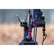 B3 Archery Brave Swivel Bow Release