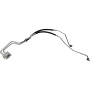 Dorman 625-209 Engine Oil Cooler Hose Assembly for Specific Cadillac / Chevrolet / GMC Models