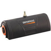 Generac 6133 Floor Sweeper Kit