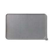 KittySpout AntiSplash Mat For The KittySpout