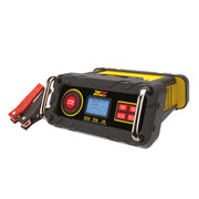 Everstart Maxx BC50BE 15 Amp Automatic Battery Charger