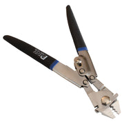 P-Line Heavy-Duty Crimper
