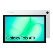 Samsung SM-X230 Galaxy Tab A11+ 11