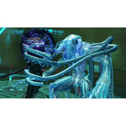 Microsoft Stranger of Paradise Final Fantasy Origin (XB1 XBX)