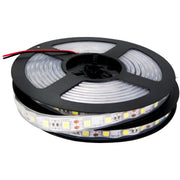 Marine Sport Lighting Flexible Strip Light - 24' - Blue