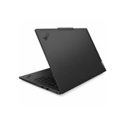 Lenovo ThinkPad T14 Gen 6 Laptop, 14 in WUXGA IPS Display, Intel Core Ultra 5 226V Processor, 16 GB RAM, 256 GB PCIe Gen4 SSD, Intel Arc Graphics, Windows 11 Pro, Black, 21QG004XUS