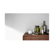 Google H2D Nest Wifi Router and Point (2 pack)