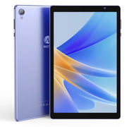 WeTap M10 10-inch 2GB 32GB Wi-Fi Android 12 Tablet, Purple