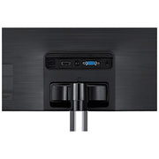 Samsung S23C570HS/ZA 23'' Widescreen LED Monitor