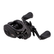 Abu Garcia Revo X Baitcast Reel - REVO4 X-HS-L
