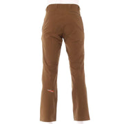 Sitka Grinder Insulated Waterfowl Hunting Pants, Mud, Size 38 Regular, Durable Water Repellent Finish, Tapered Leg, 50199