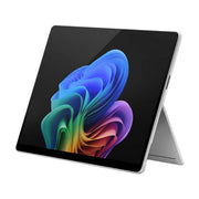 Microsoft ZIN00001 Surface Pro 11 Tablet 13