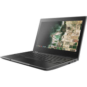 Lenovo 81ER0002US Chromebook 100e 11.6