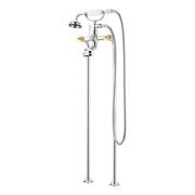 CCY 1.75 GPM FM TUB FILL L/HDL CP