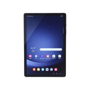 Samsung Galaxy Tab A9 Tablet, 8.7-Inch WXGA+ Display, Mediatek Helio G99 Octa-Core Processor, 4GB RAM, 64GB Storage Expandable to 1TB, WiFi Only, Navy, F-MX110NZAAAMA