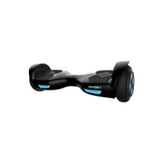 Hover-1 H1-HELX-BLK Helix Electric Hoverboard, Black