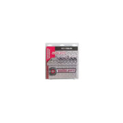 Weather Guard 70043r Replacement Codable Lock
