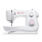 SINGER M3220 Mechanical Sewing Machine with over 100 Stitch Applications