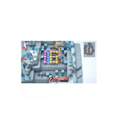 Konami Super Bomberman R 2 (Nintendo Switch)