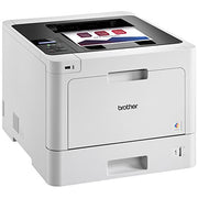 Brother HLL8260CDW Business Color Laser Printer Wireless Networking