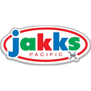 Jakks Pacific Super Mario 5