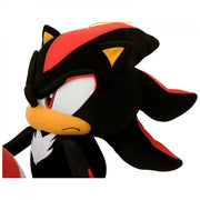 GE Animation ge8915 Sonic The Hedgehog: 20