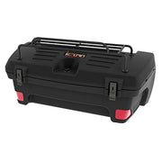 Kolpin Rear Trail Box-93201