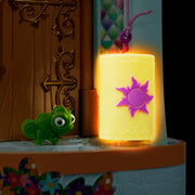 Disney Princess Playdate Rapunzel Vanity