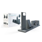 atomi smart Magnetic Modular Desktop Organizer