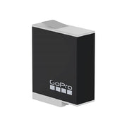 GoPro ADBAT-011 Enduro Battery Official GoPro Accessory