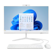 ACER C24B-GMDCR-UWR5 23.8